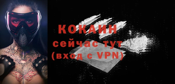 кокаин Каменногорск