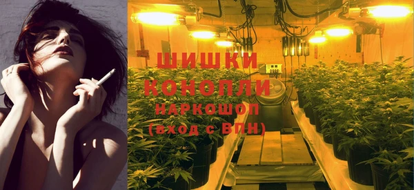 марки lsd Каменка